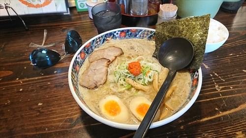 4日・庭遊びからのキャンカーお出掛け！